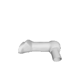 cad_model